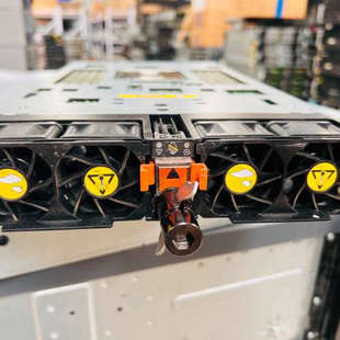 006D EMC 201 控制器303 05议价也可维修 VNX5200