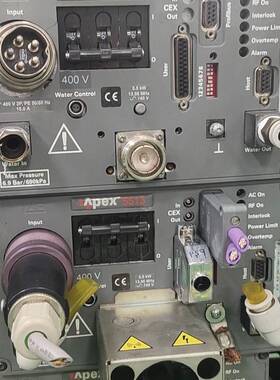 AE电源APEX5513  400V  5.5KW  13.议价 维修！！！