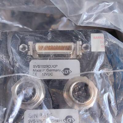 SVS1020CUCP   7议价 维修！！！