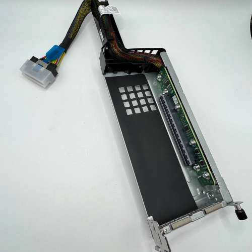 xFusion超聚变-G5500-1*16X IO扩展模组议价也可维修