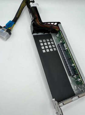 xFusion超聚变-G5500-1*16X IO扩展模组议价也可维修