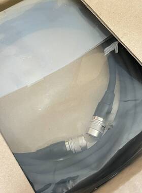 X00K84904议价 维修！！！