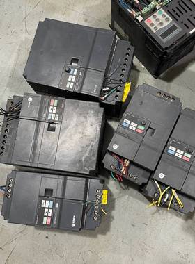 H2400S0011K众辰变频器Z2400-15G/18议价 维修！！！