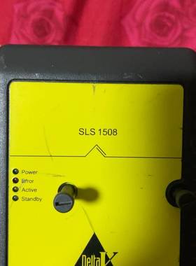艾默生DCS模块SLS1508   KJ2201X1-B议价 维修！！！