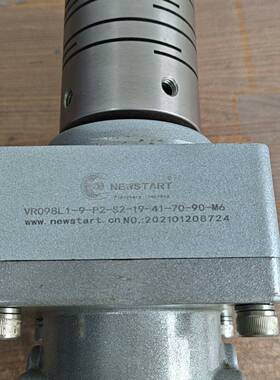 纽士达特减速机VR098L1一9一p2议价 维修！！！