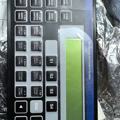 SAM电路板DAP2200ECR 815.001.111.0议价 维修！！！