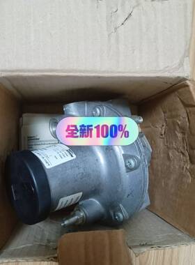 GIK20R02-5议价 维修！！！