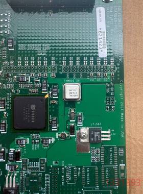 议价【Solflower Computer Inc.】Sta议价 维修！！！