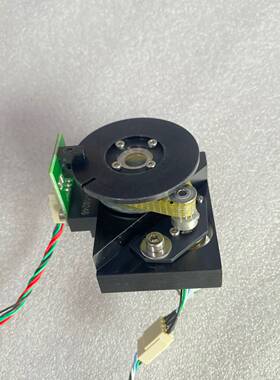 相干皮秒激光衰减组件  冯哈议价 维修！！！