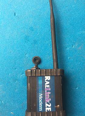 RAELINK2E 气体检测系统议价 维修！！！