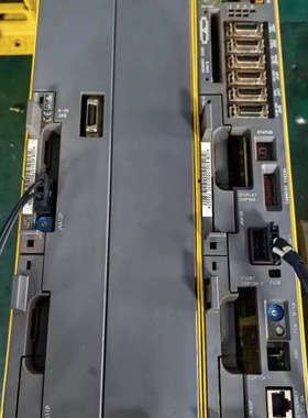 A16B-2203-0960板销售，测试包好议价也可维修