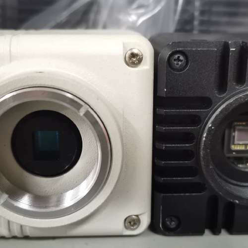 STC-TC33USB-AS,STC-TB33USB-AH,议价也可维修