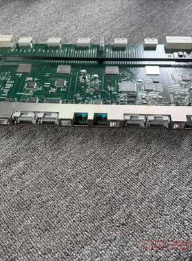 5529225-A XP20000 FSW SH449-A议价 维修！！！