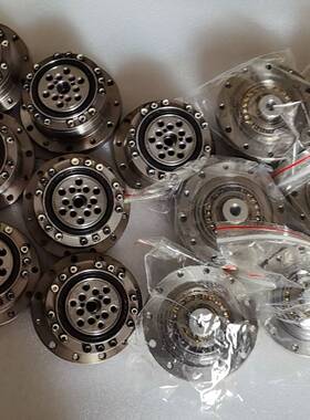 哈默纳科HD谐波减速机：121185议价 维修！！！