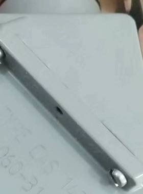 丹佛斯 压力传感器 CAS147  060-议价 维修！！！