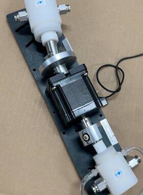 FOREACH超滤循环泵组件DRPP-20005议价 维修！！！