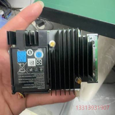 Dell  H730P  7H4CN 07H4CN议价 维修！！！