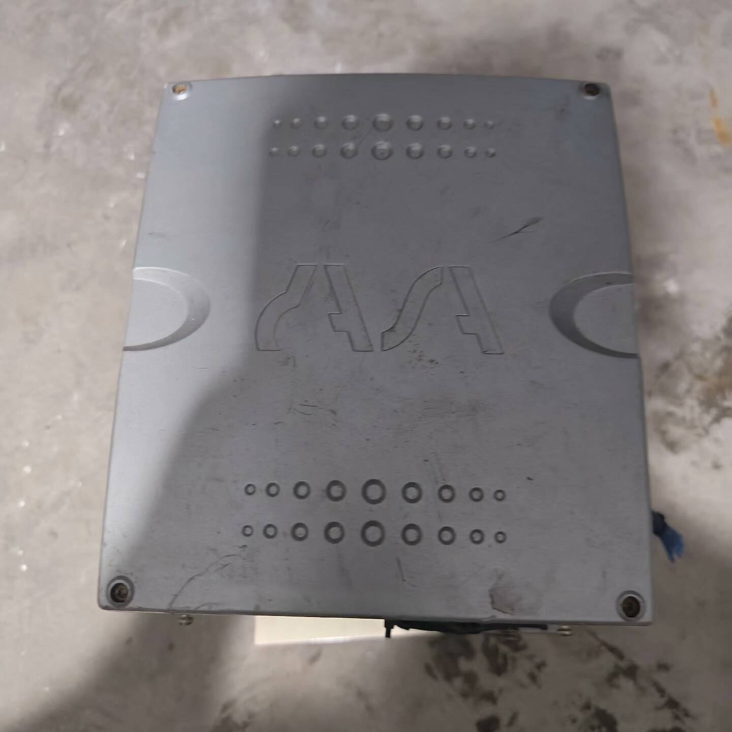 韩国dASAROBOT控制器 iM-SIG2-64 议价 维修！！！