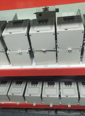 DL DOORI Instrument TK4N-T4SN议价 维修！！！