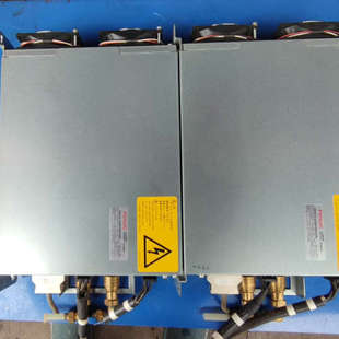 B209 议价也可维修 0082 FANUC发那科激光电源A14B