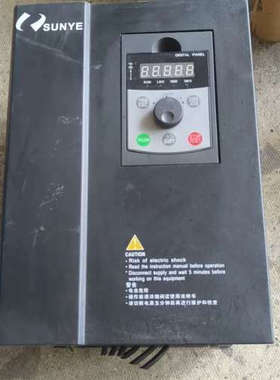 CM586-B4T011GB 货。实物图议价也可维修