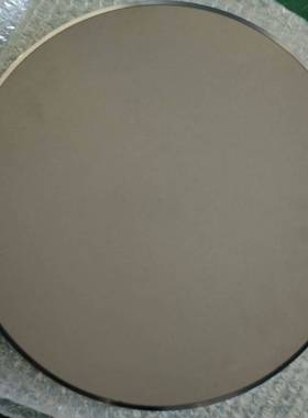 DISCO  FKFB-510028-10 12寸研磨盘议价 维修！！！