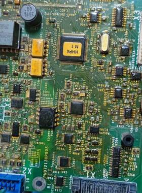 PN072130P905.己测试，功能包好议价 维修！！！