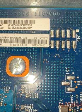 IBM X3850X6 X3950X6 IO板PCI板00F议价 维修！！！