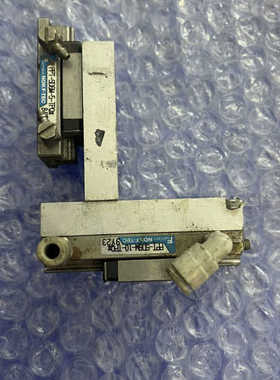 进口NOK PPT-SD6M-10-TPQ,PP-S议价也可维修