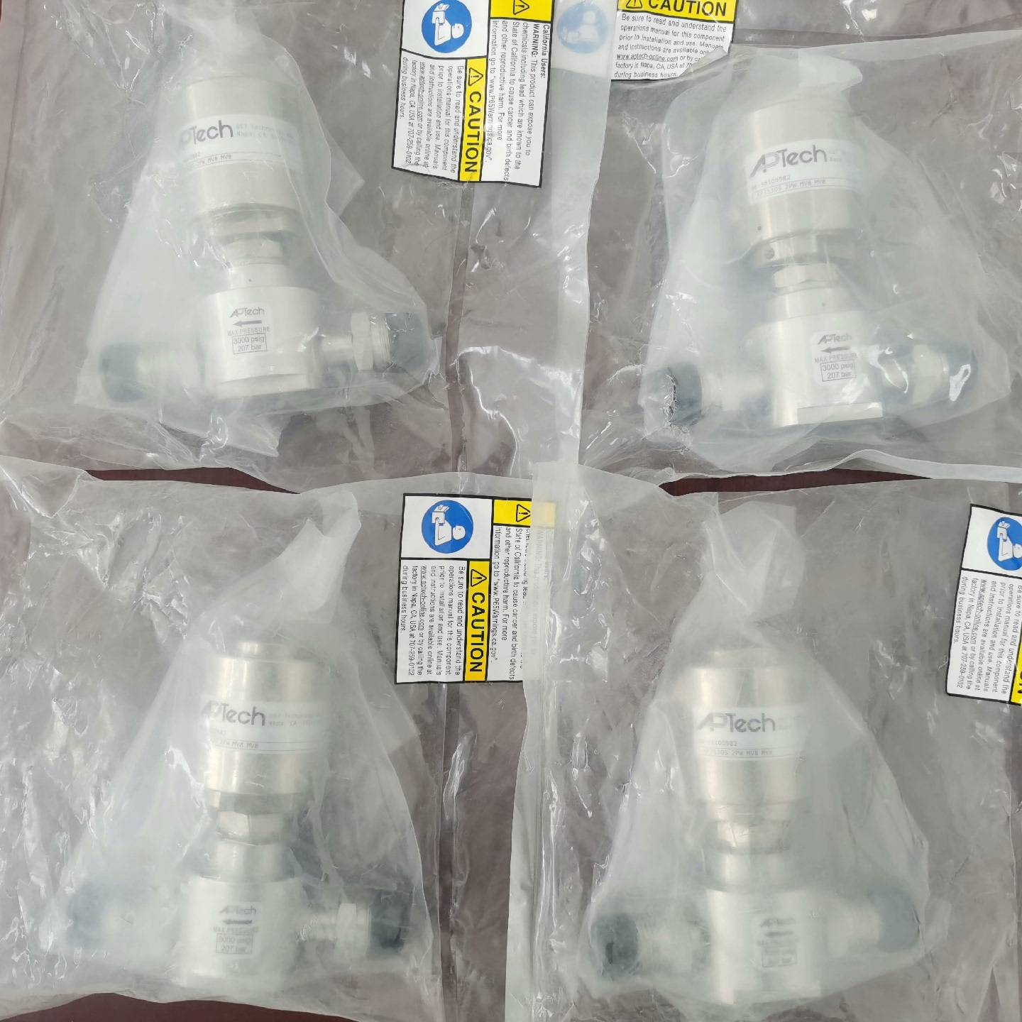 APtech AP3130S 2PW MV8 MV8 1/2议价 维修！！！