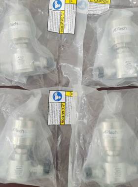 APtech AP3130S 2PW MV8 MV8 1/2议价 维修！！！