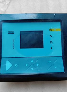 阿特拉斯控制器PPBE0613议价 维修！！！