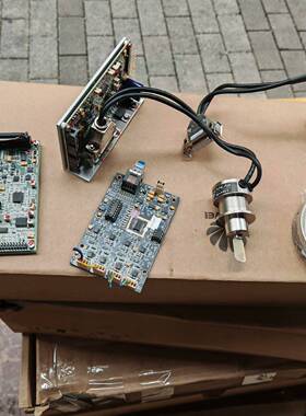 德国scanlab dynaxis s激光振镜 议价 维修！！！