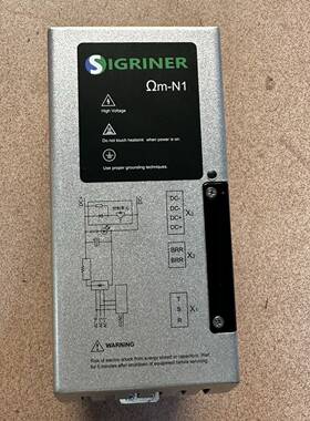 辛格林纳Sigriner 多轴伺服驱议价 维修！！！