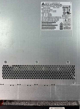 IBM 01AC404 01AC403 01LJ900 01议价也可维修