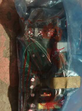 1425R-010413，S52HA0.1C-B。实物拍议价 维修！！！