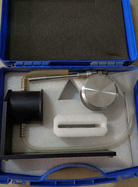 SIGRIST  CH8902库存实物图拍摄，成色外观如图需议价也可维修