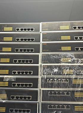 台湾EASY NET,LAN-SWH5MPWR议价 维修！！！