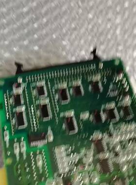 SG-11 寺琦EIN-1301 K/93X/30-00IB议价 维修！！！