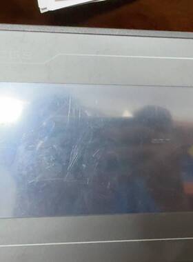 TPC7021EX 工控屏幕！成色新、议价 维修！！！