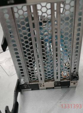 IBM X3850X6 PCI扩展板 00FN822 00F议价 维修！！！