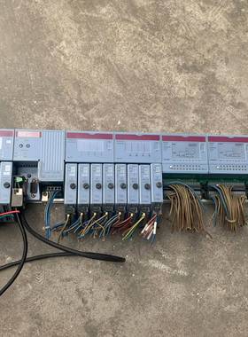 贝加莱2003系列PLC整条套装通议价 维修！！！