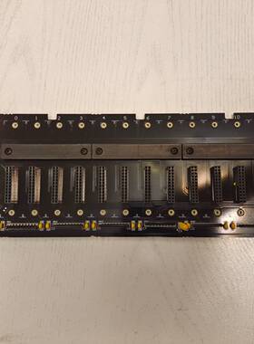 OPTO22底板SNAP-PAC-RCK16议价 维修！！！