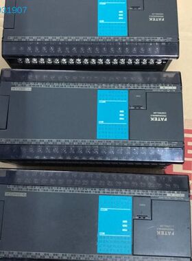 永宏FBS-60MAT2-AC，有3台，功能正常，成色新，有议价！！ 可维