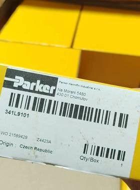 341L9101议价 维修！！！