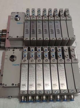 VTUG-14-VRLK-B1T-Q10L-UL-Q6S-6议价也可维修