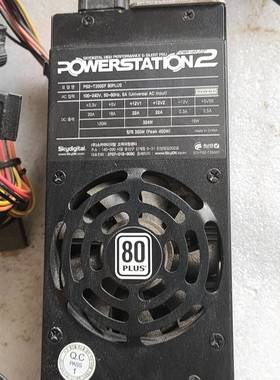 POWERSTATION2 工业设备一体机电议价 维修！！！