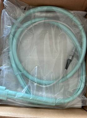 金宝crrt加温管议价 维修！！！