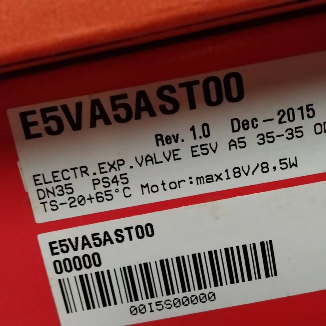 E5VA5AST00 ESV A5 35-35 0DF DN议价 维修！！！