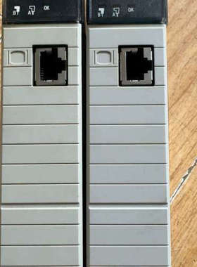 1756-CNBR议价也可维修